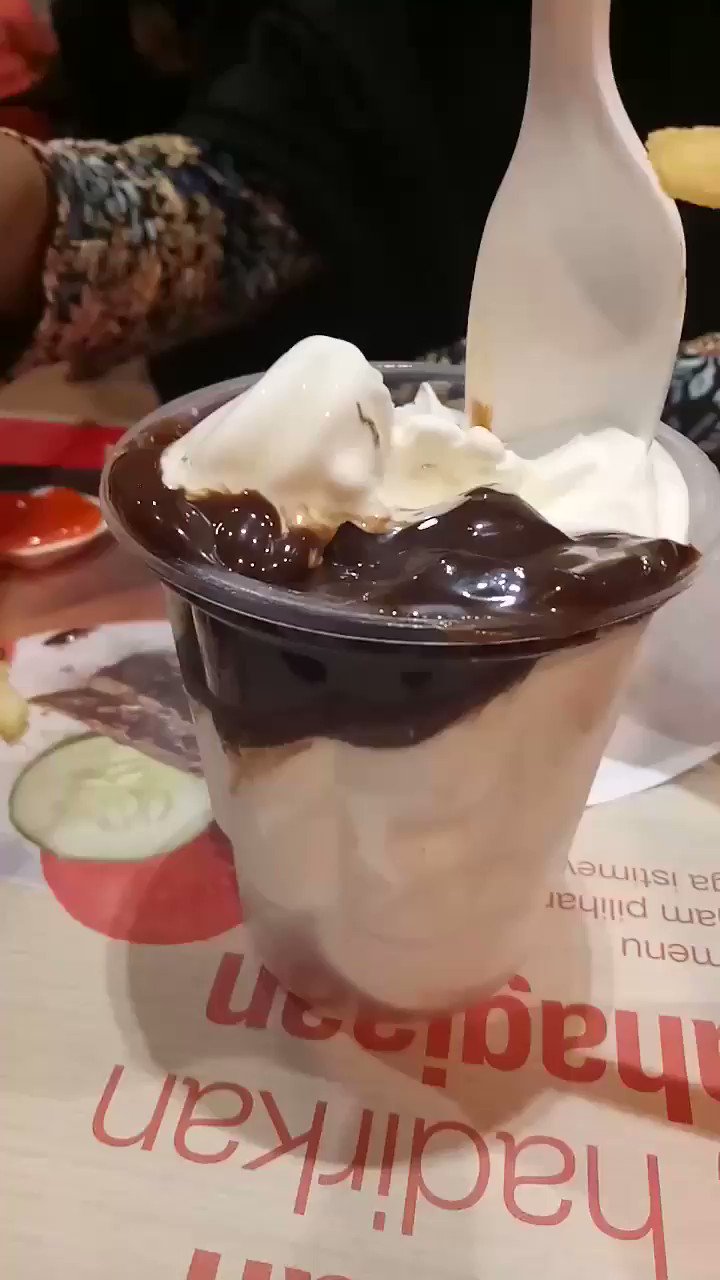 Food hack murah enak twitter