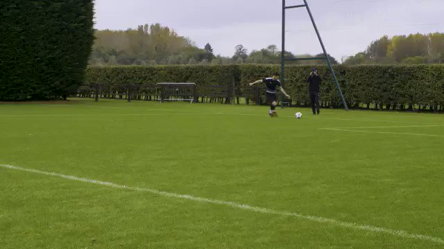 HAPPY BIRTHDAY FRANK LAMPARD 