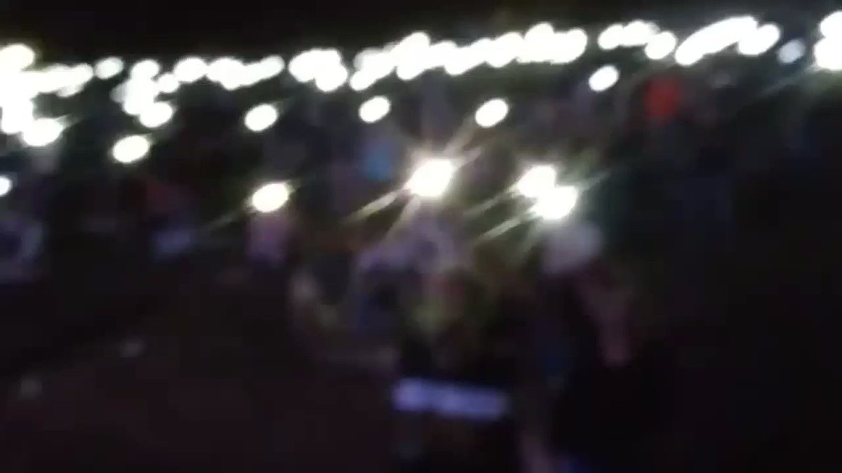 Dirt Publicity 🔹 (@Dirt_Pub) on Twitter photo 2018-06-21 01:33:30 New article COMING SOON! How @CodyWolfeMusic went from obscurity to being a country superstar! Watch the phones light up as he sings his hit song Dont Blame Your Drunk On Me LIVE New article COMING SOON! How @CodyWolfeMusic went from obscurity to being a country superstar! Watch the phones light up as he sings his hit song Dont Blame Your Drunk On Me LIVE