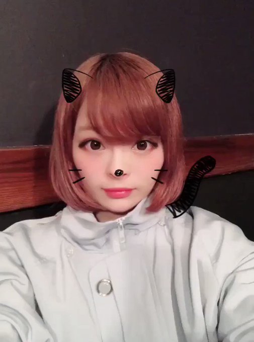 西川輝さん と Pamyurin のやりとり 1 Whotwi グラフィカルtwitter分析 西川輝さん と Pamyurin のやりとり 1 Whotwi グラフィカルtwitter分析