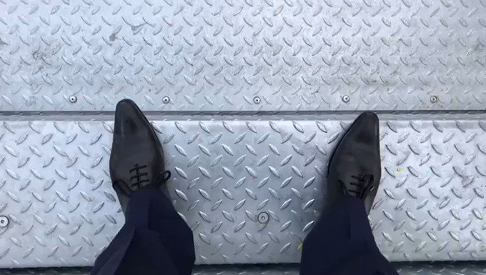 Videos + Images : Découvrez L'Ekaterinbourg Arena, l'étrange stade qui accueillera Japon-Sénégal