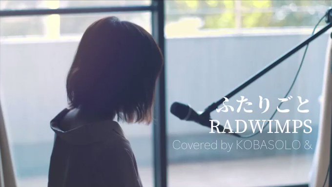 春茶さん の人気ツイート 1 Whotwi グラフィカルtwitter分析 春茶さん の人気ツイート 1 Whotwi グラフィカルtwitter分析