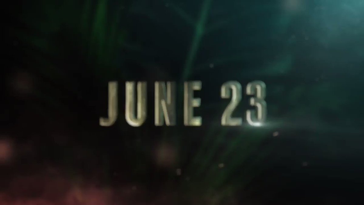 UFC Canada (@UFC_CA) on Twitter photo 2018-06-21 14:00:24 Its going to be an action-packed morning #UFCSingapore goes down Saturday Its going to be an action-packed morning #UFCSingapore goes down Saturday
