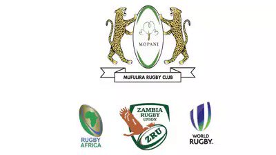 It's happening once again in # Mufulira as the #ZambiaRugbyUnion proudly presents to you the #RugbyAfricaSilverCup2018 between #BotswanaRugby,#MalagasyRugby and hosts #Zambia. @APO_source @AIPSmedia @ZambiaSevens @ZambiaUk @ZASAMagazine diehardrugbyacademy@gm