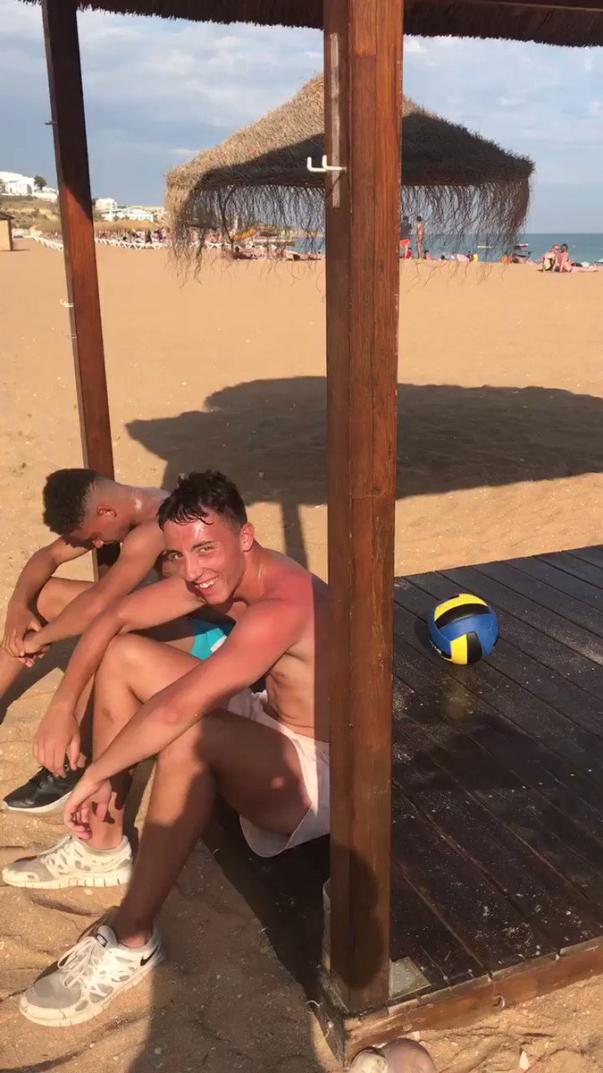 6x100
