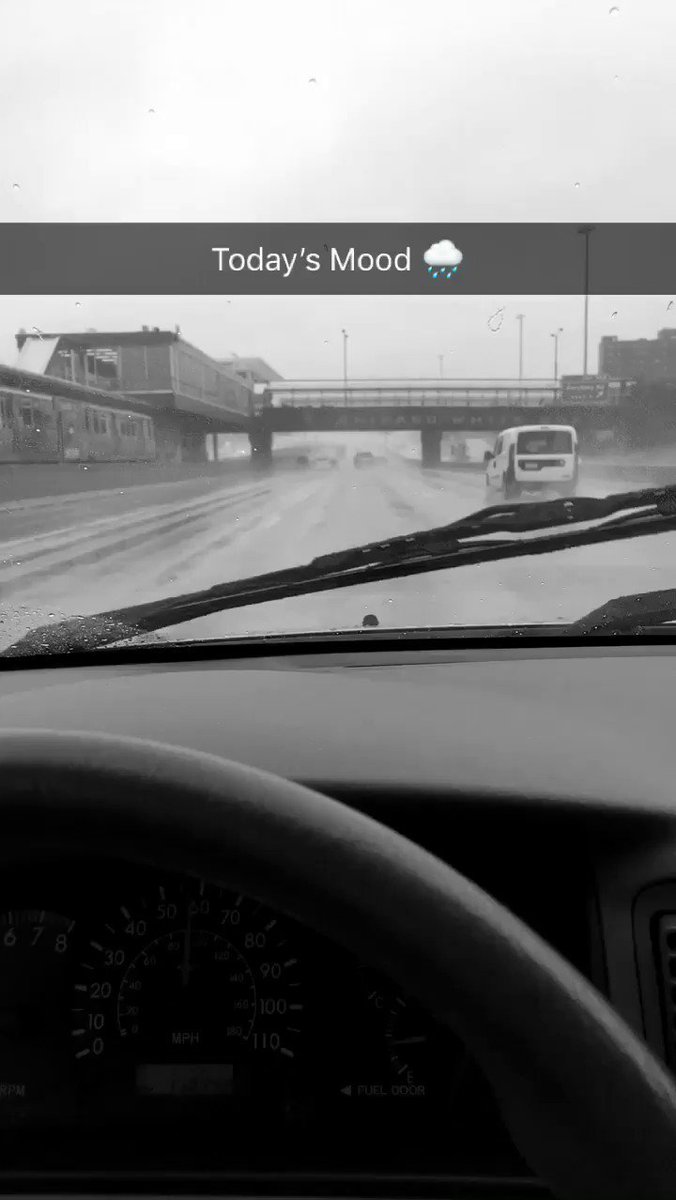 Barba (@barbuhh) on Twitter photo 21/06/2018 20:31:37 Today’s Mood 🌧 @natethemusician @core_REX Today’s Mood 🌧 @natethemusician @core_REX