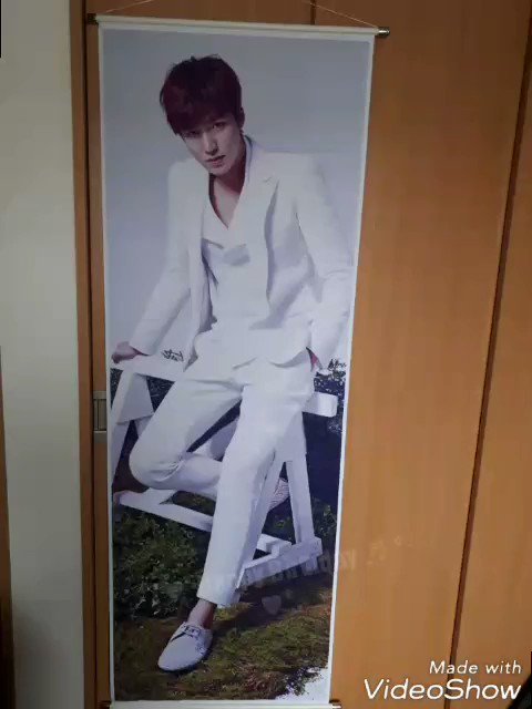 .*   Happy Birthday °  *.Lee Min Ho    # 