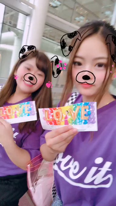 ふぅ 西野家さん の人気ツイート 2 Whotwi グラフィカルtwitter分析