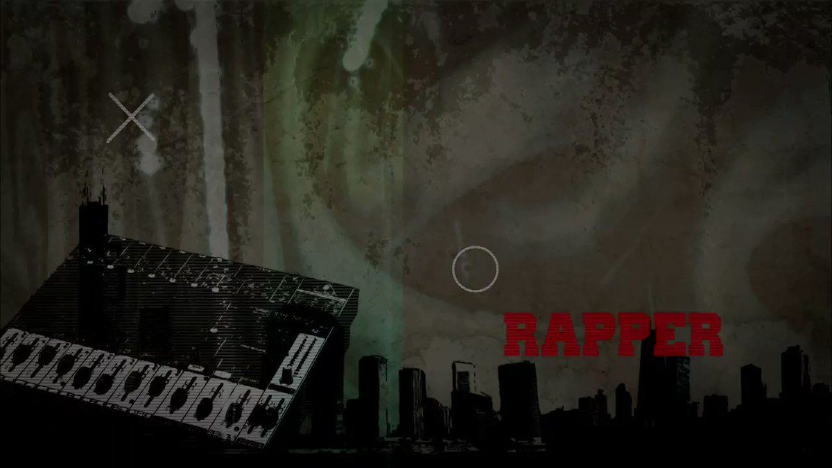 Rfestanext Tagged Tweets And Downloader Twipu