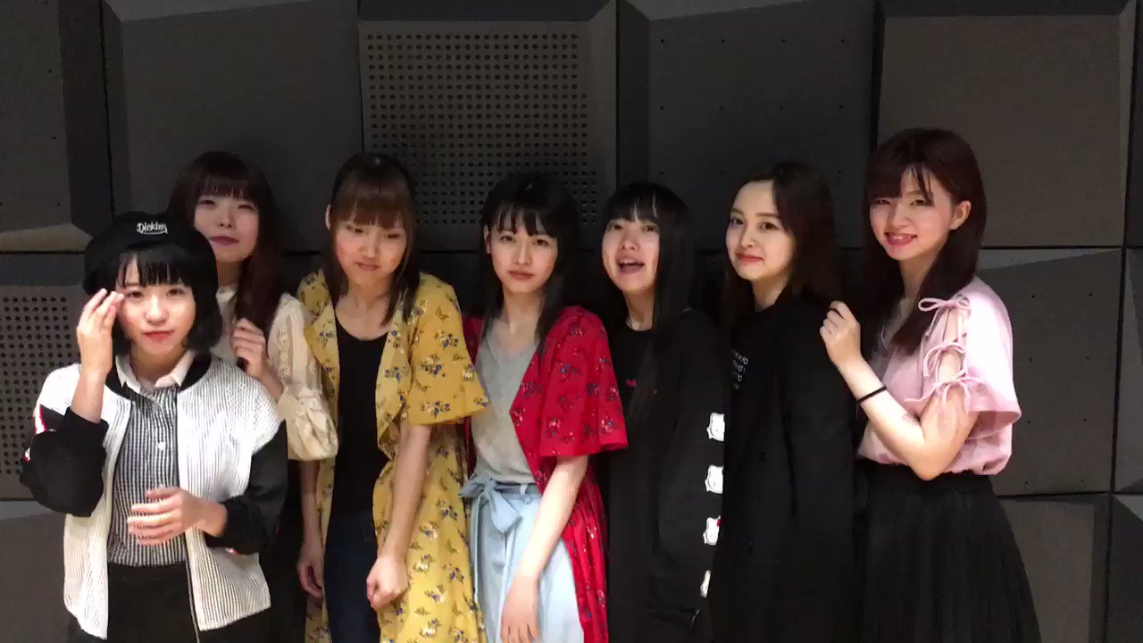 I'S wingオフィシャル (@is9_official) / X