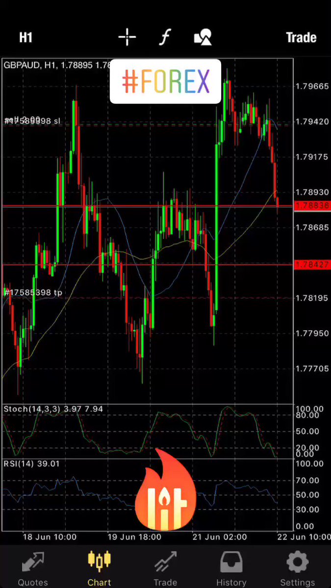 Forex discord groups Forex discord groups