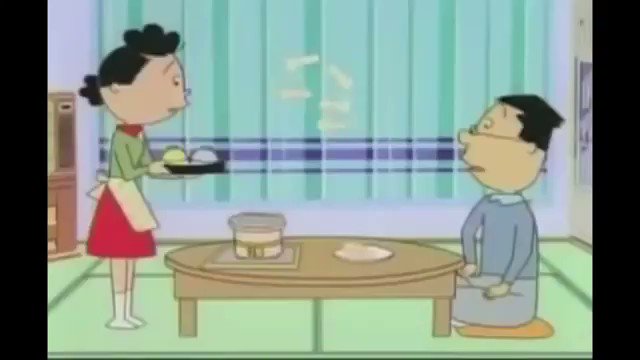 面白動画局 下ネタしかないサザエさん サザエさん アニメ 下ネタ おもしろ動画 よかった思う人rt 面白動画局 下ネタしかないサザエさん サザエさん アニメ 下ネタ おもしろ動画 よかった思う人rt