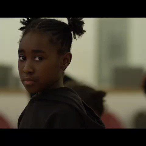 Carolyn M L Forsyth #FBPE (@Cas_Lashawn) on Twitter photo 2018-06-22 12:52:24 Its time to dance with SESSION in Tottenham part of LIFT 2018. #LIFTSESSION2018 @LIFTfestival Its time to dance with SESSION in Tottenham part of LIFT 2018. #LIFTSESSION2018 @LIFTfestival