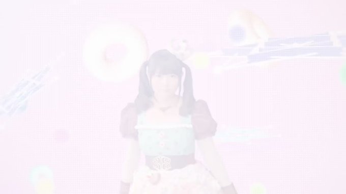 画像まとめ だがしかし 5ページ目 アニメレーダー 画像まとめ だがしかし 5ページ目 アニメレーダー