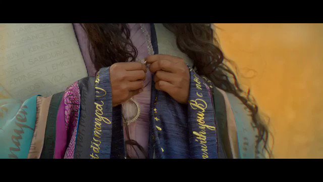 A Wrinkle In Time (@WrinkleInTime) on Twitter photo 2018-06-22 16:29:28 Enjoy a family movie night with Disneys A #WrinkleInTime. Now available on Digital, #MoviesAnywhere, Blu-ray, and 4K UHD. di.sn/6004DTMQi Enjoy a family movie night with Disneys A #WrinkleInTime. Now available on Digital, #MoviesAnywhere, Blu-ray, and 4K UHD. di.sn/6004DTMQi