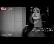 mostafa mahmoud (@mostafa29476472) on Twitter photo 2018-06-22 19:42:11 β€πππ β€πππ