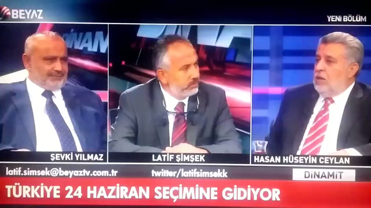 Ilber Ortayli On Twitter Yeni Baski Tanzimat Devrinde Osmanli Mahalli Idareleri Ttkgovtr