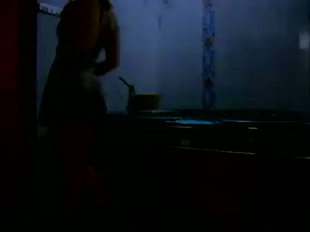 Model - Adelis Shaman model