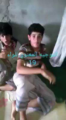  نيك صبيان صغار 14سنة 
