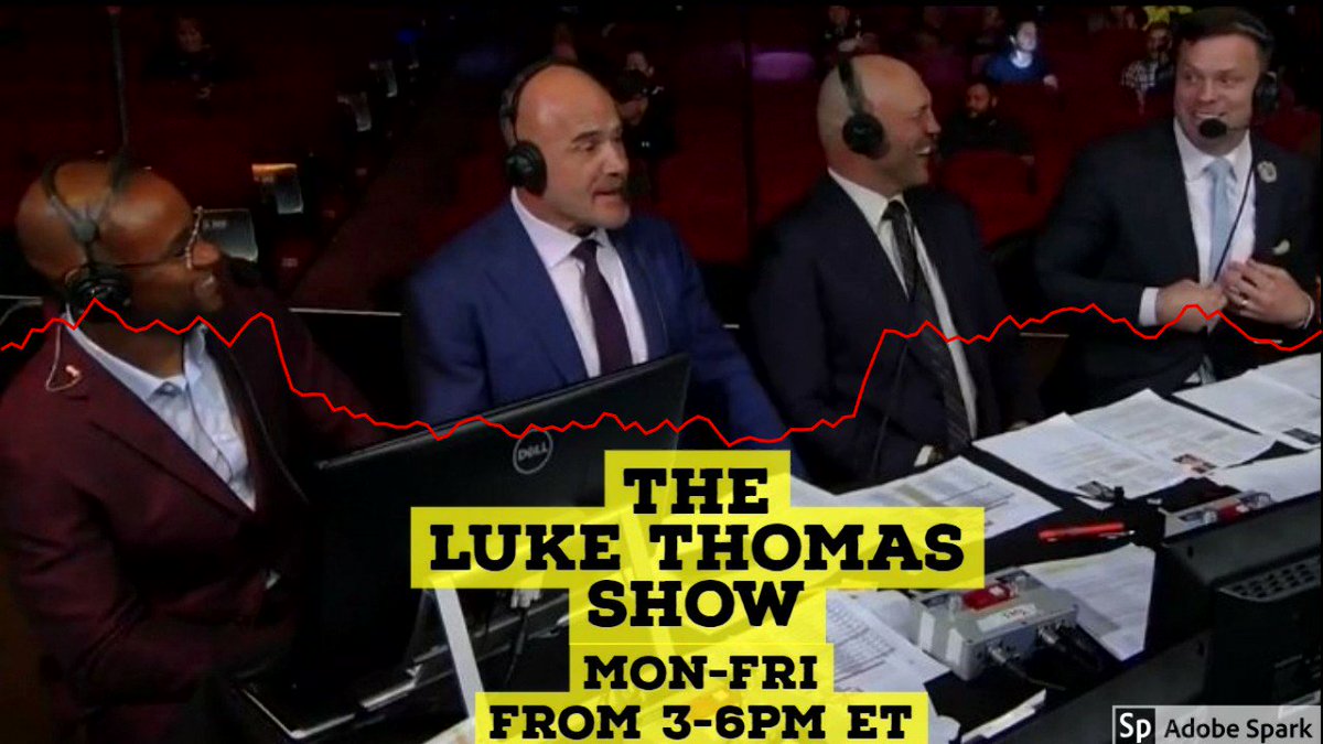 MMA on SiriusXM (@MMAonSiriusXM) on Twitter photo 2018-06-23 00:12:18 .@realOCsports explains what made him the most nervous about doing a commentary gig before his fight #TLTS @RJcliffordMMA .@realOCsports explains what made him the most nervous about doing a commentary gig before his fight #TLTS @RJcliffordMMA