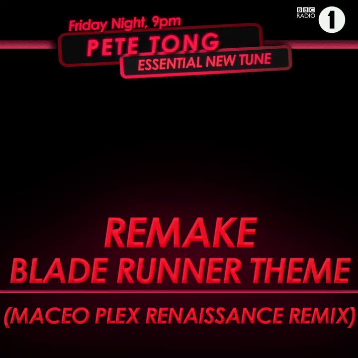 R1Dance s video Tweet