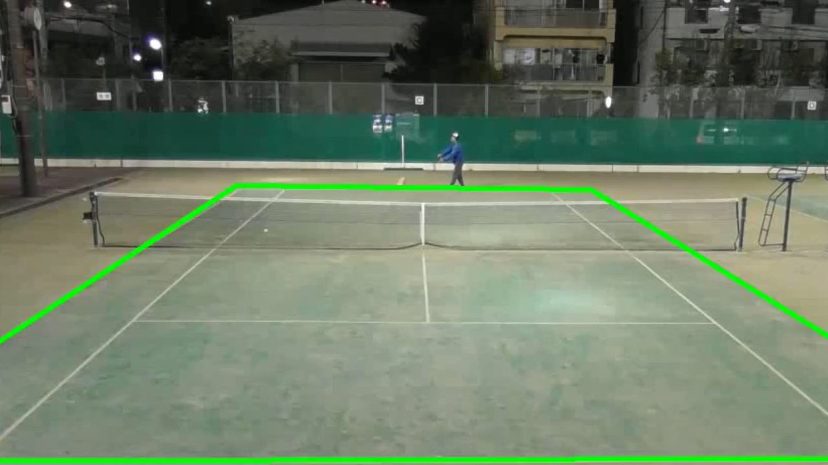 データテニスドットネット Datatennis Net について Datatennis Net