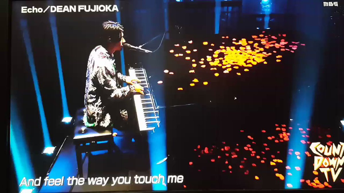 Saki ディーンフジオカ Echo Cdtv モンテクリスト真海降臨 静かなピアノから変わる所が たまらない 痛みを感じるような目の表情 真海バンパイア降臨 牙が見えたような気がする 素晴らしいセットの世界観 完全に 嵐に巻き込まれました Saki ディーンフジオカ Echo Cdtv モンテクリスト真海降臨 静かなピアノから変わる所が たまらない 痛みを感じるような目の表情 真海バンパイア降臨 牙が見えたような気がする 素晴らしいセットの世界観 完全に 嵐に巻き込まれました