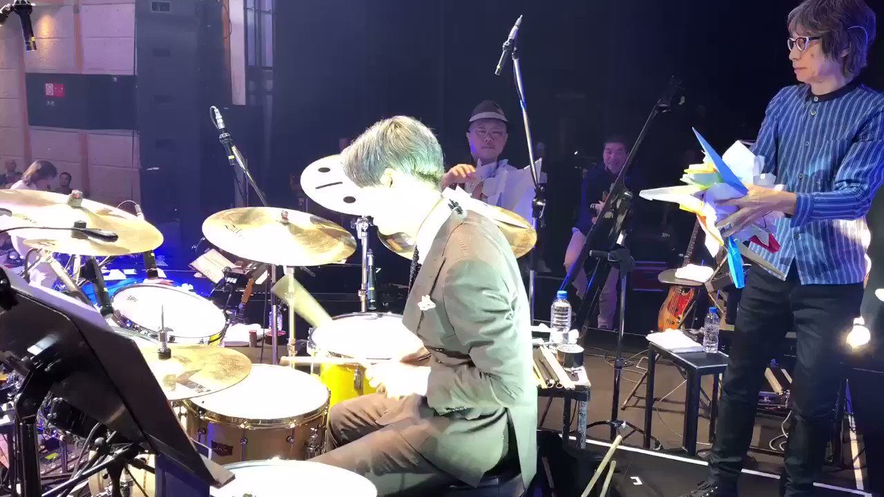 岩田修一 (iwts1) / Twitter