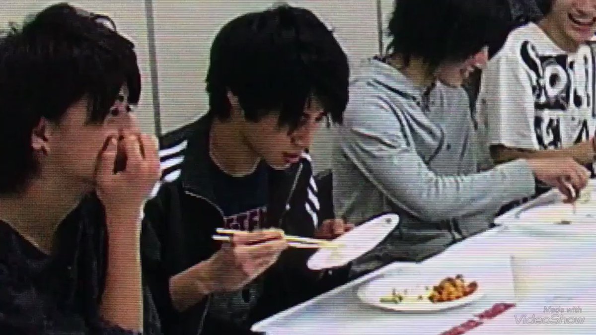 moca (@moca3939r) / Posts / X