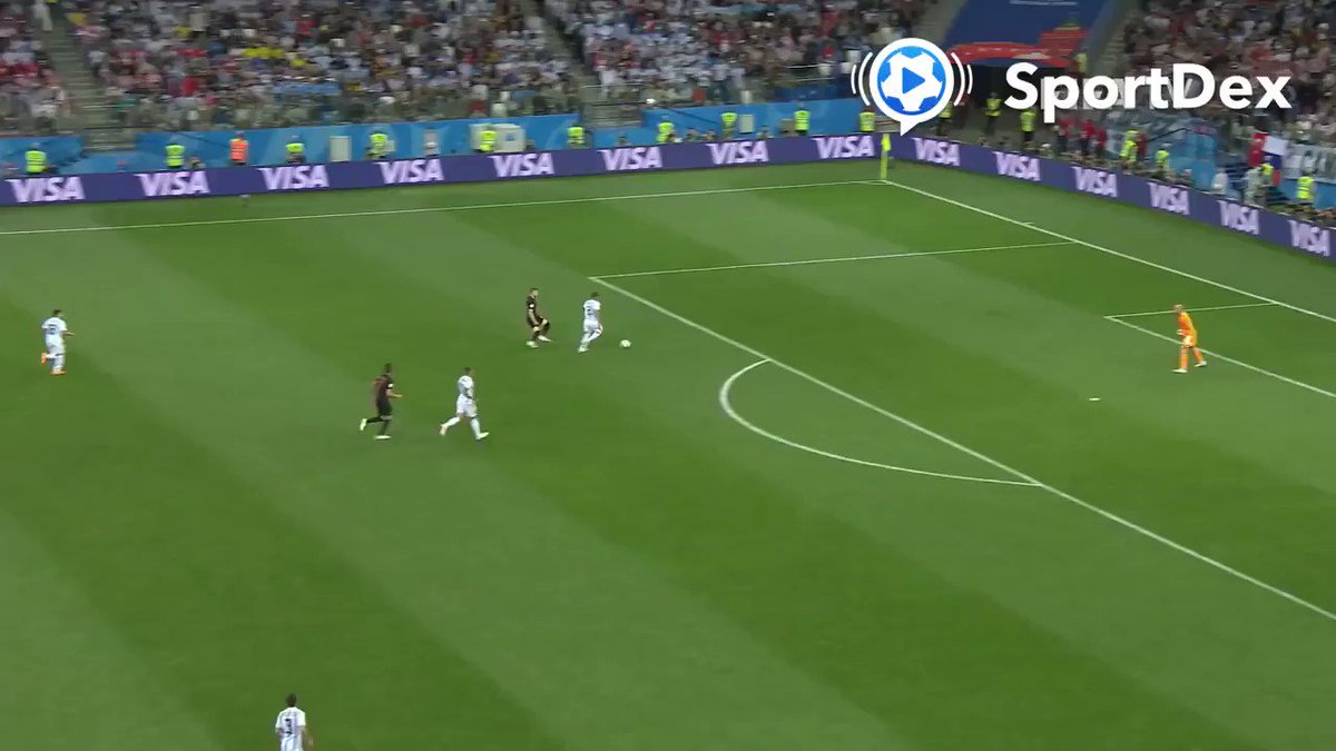 @Lucasnmcdf Hey! Are you interested in football? Head to SportDex so you can watch sport videos without even a penny! You may win PRIZE!Join us Now: https://s.sportdex.io/J1a0/Oa43bk0aWN