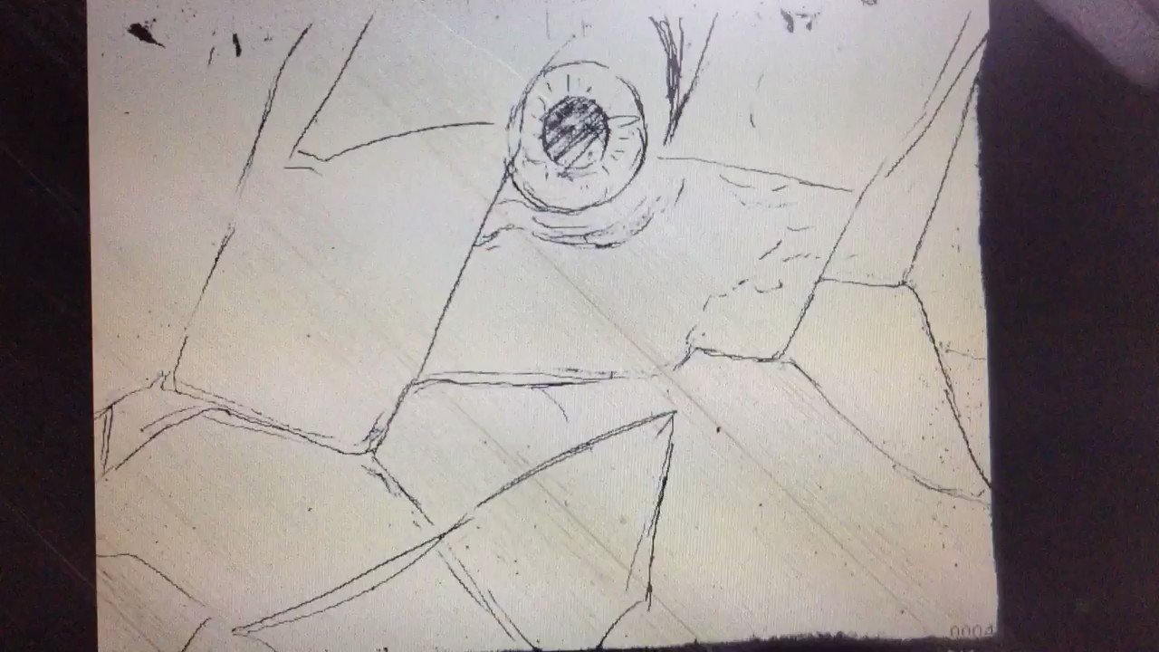 井上俊之 on X: 