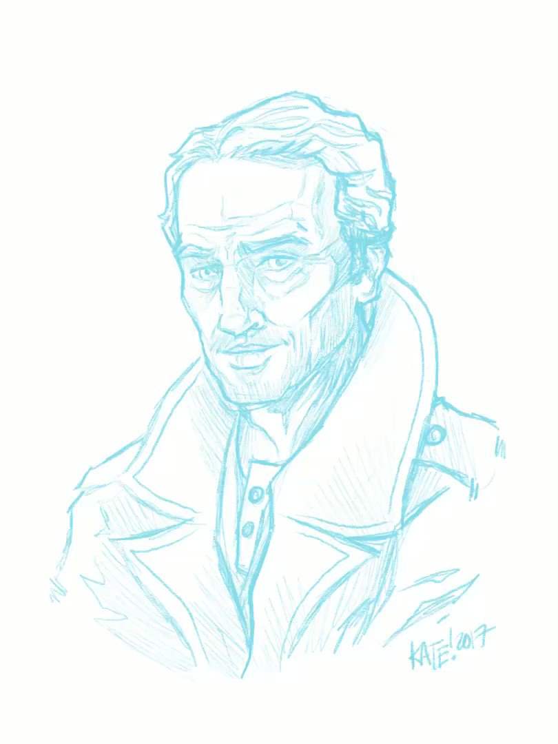 HAPPY BDAY IAIN GLEN!    