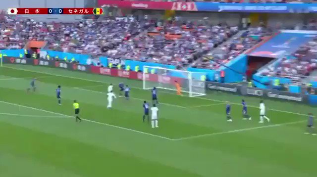 川島永嗣は下手くそ ミスに交代論も なぜスタメンに西野監督は ハルる ト