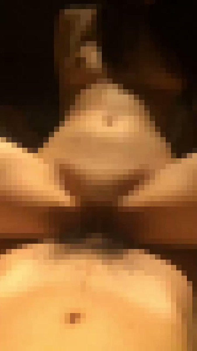 Video oleh @nikuyoku3