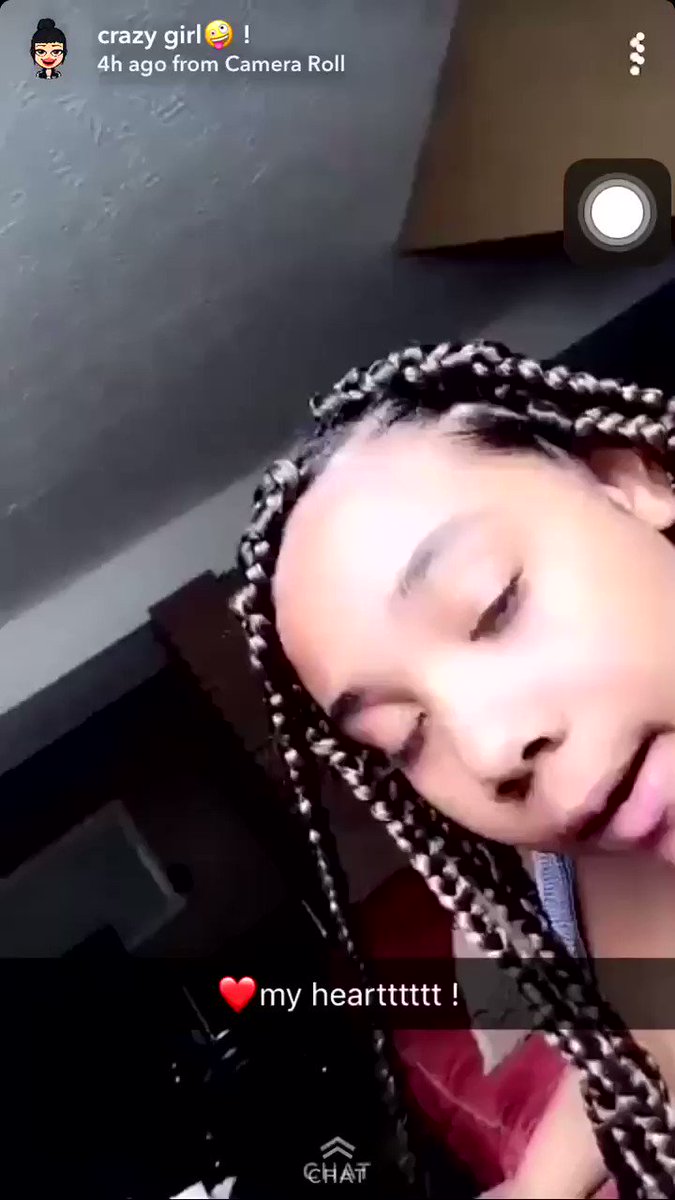 alexxxđ (@BbyyWiintrr) on Twitter photo 25/06/2018 02:25:16 i thought i was cutee soo.. yea.đ i thought i was cutee soo.. yea.đ