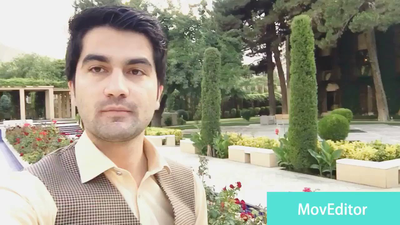 Khalid Amiri on X: We Love #Afghanistan & We want you to love it too🇦🇫❤️  I & my friend Zarlakhta have a small video msg for you all, Plz hv a look ;)