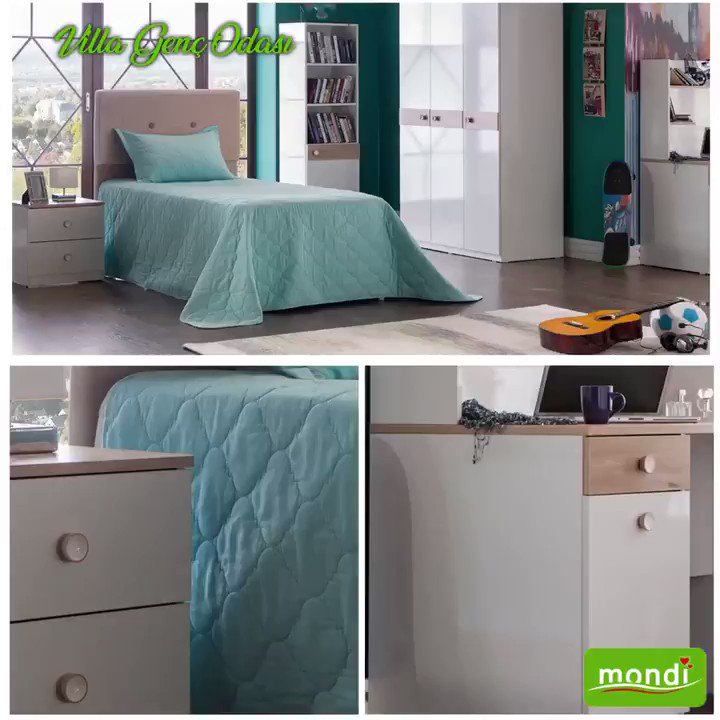 Mondi Villa 6 Kapili Yatak Odasi Villa Avcilar Mondi Mus Facebook