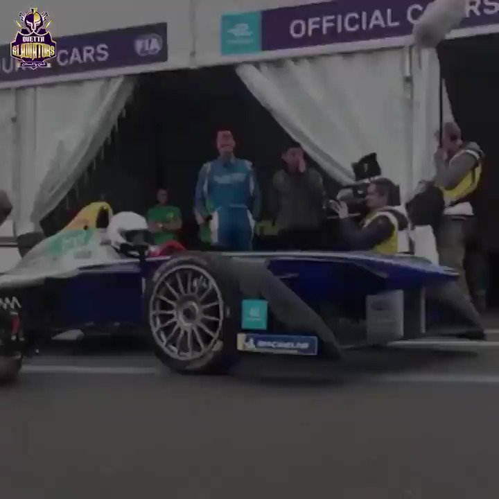 #HappyBirthdayKP 🥳
🔙#10ShadesOfKP
🏎 🏌️♂️ 🏏 🕹 🍳 🦁 🏊🏻♂️ 📹 🕺 ⚽️
#PurpleForce | @KP24 https://t.co/OhZ2TAw6YJ