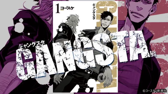公式 ゼロコミ 旧マンガzero Manga Zero 18年06月 Twilog 公式 ゼロコミ 旧マンガzero Manga Zero 18年06月 Twilog