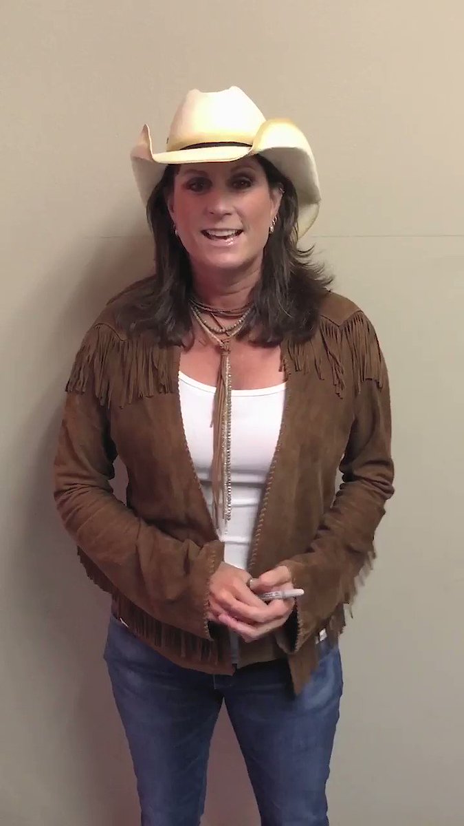 CCMA on Twitter "Don't miss this special announcement from