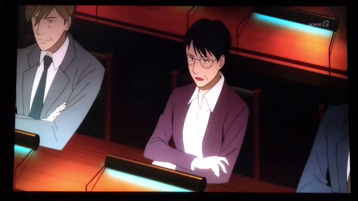 Rinりん バラード第1番 中世のリトアニア 十字軍 悲劇の英雄の物語だ アニメ ピアノの森 よりショパンコンクール バラ1の演奏シーン そう 悲劇の英雄なんだね Rinりん バラード第1番 中世のリトアニア 十字軍 悲劇の英雄の物語だ アニメ ピアノの森 よりショパンコンクール バラ1の演奏シーン そう 悲劇の英雄なんだね