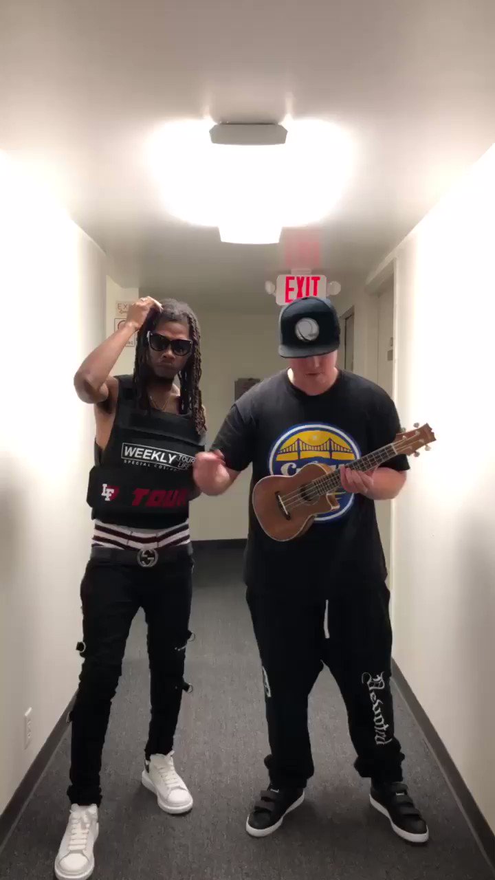 Freak MOB (Freak_MOB2) / Twitter
