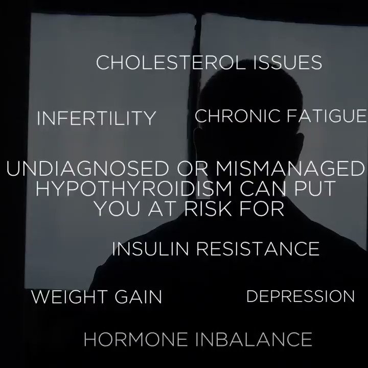 Hypothyroidism Solution Book