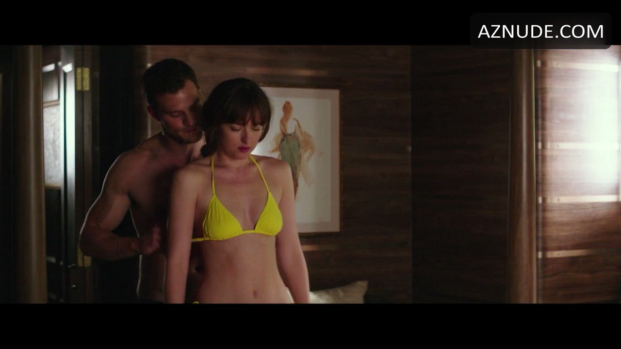 AZNude on X: Have you seen the nude scenes from #FiftyShadesFreed yet? If  not, you can watch them here for FREE: t.co4rkoGRQxoC.  t.co6w7BFefcSe  X
