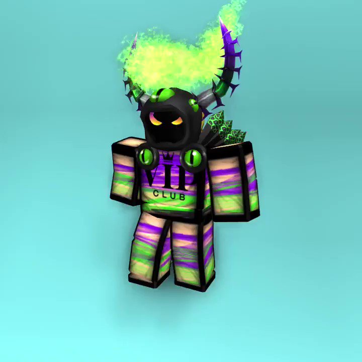 Doomsekkar roblox