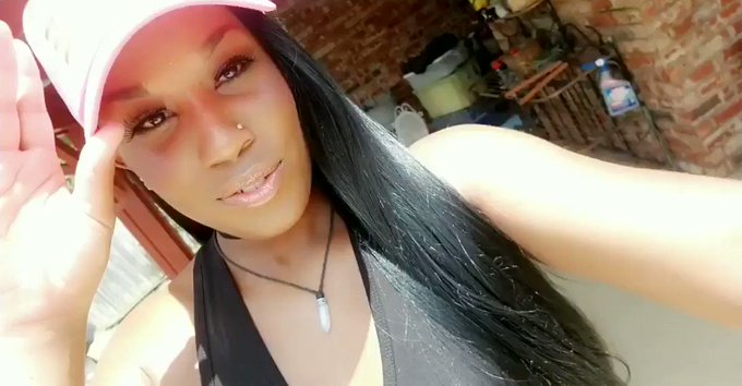 Afternoon babies
#Dallas https://t.co/DMbIgL4hI6