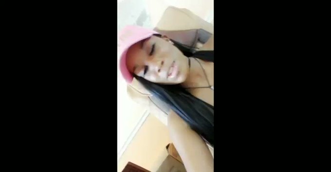 Already had baby..like two months ago..lol https://t.co/GHPk0AU3Qy