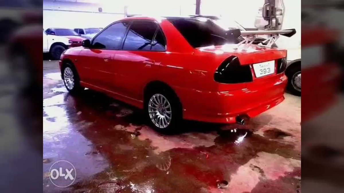 61 Car Modification Hyderabad  Latest
