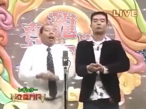 Hicks トキメキ音符になって Hicks トキメキ音符になって