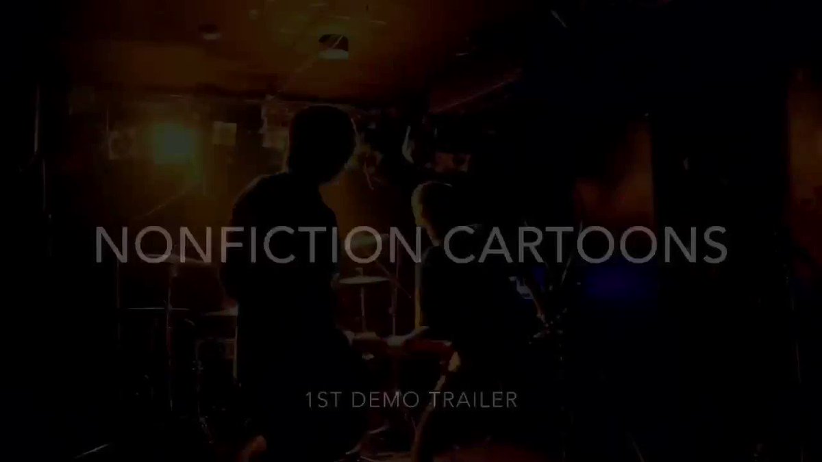 @NonC_rock's video Tweet